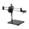 Arms, Mounts, Stands - 243-1427-ND - DigiKey