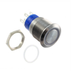 Pushbutton Switches - 450-2298-ND - DigiKey