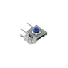 Tactile Switches - CKN10737-ND - DigiKey
