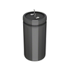Aluminum Electrolytic Capacitors - LPW822M1HO50V-W-ND - DigiKey