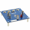 Op Amp Evaluation Boards - ISL28190EVAL1Z-ND - DigiKey
