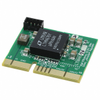 DC/DC & AC/DC (Off-Line) SMPS Evaluation Boards - DC2269A-A-ND - DigiKey