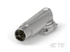 Standard Circular Connectors - EGA204N00000600000 - TE Connectivity