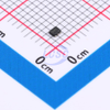 Sensors >> Temperature Sensors - TMP112AIDRLT - LCSC Electronics Technology (HK) Limited