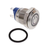 Pushbutton Switches - 141-PV0F240SS-3K1-M01-ND - DigiKey