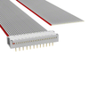 Cable Assemblies - Rectangular Cable Assemblies - H2PXS-2406G - Acme Chip Technology Co., Limited