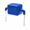 Circuit Protection - Transient Voltage Suppressors (TVS) - TVS Diodes - PTVS6-380C - Acme Chip Technology Co., Limited