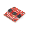 Expansion Boards, Daughter Cards - 1568-17241-ND - DigiKey