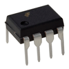 Integrated Circuits (ICs) - Power Management (PMIC) - PFC (Power Factor Correction) - FAN4803CP2_NA3E220 - Shenzhen Shengyu Electronics Technology Limited