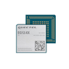RF and Wireless - RF Transceiver Modules and Modems - EG12EAPA-512-SGAS - Shenzhen Shengyu Electronics Technology Limited