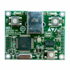 Sensor Evaluation Boards - 497-6226-ND - DigiKey