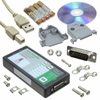 Development Boards, Kits, Programmers - Programmers, Emulators, and Debuggers - TPG100009 - Shenzhen Shengyu Electronics Technology Limited