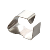 2.50mm SMT Spring Contact (T+R) -- S7071-46R - Image