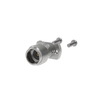 Coaxial Connector (RF) Assemblies - 2317-TMB-V8F2-3LC-ND - DigiKey