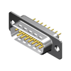 D-Sub Connector Assemblies - 900-1731090587-ND - DigiKey