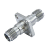 Coaxial Connector (RF) Adapters - 5328-SM3313-ND - DigiKey