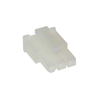 Rectangular Connector Housings - 2057-DMH-03-S-ND - DigiKey