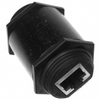 Modular/Ethernet Connector Adapters - A30690-ND - DigiKey