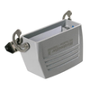 Headers, Plugs and Sockets - 1149810000-ND - DigiKey
