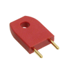 Shunts, Jumpers - 952-1866-ND - DigiKey