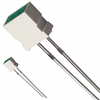 LED Indication - Discrete - MV54124A-ND - DigiKey