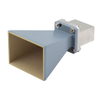 RF Antennas - 5328-FMWAN102-15ELSF-ND - DigiKey