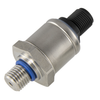 Pressure Sensors, Transducers -- 1862-PTE7100-32DB-0B200BN-ND
