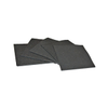 Pads, Sheets, Bridges - HS441-ND - DigiKey