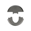 Crimp Heads, Die Sets - 298-20976-ND - DigiKey