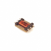Audio Transformers -- MT4121-ND - Image