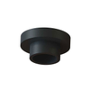 Bushing, Shoulder Washers - RPC1554-ND - DigiKey