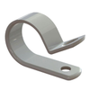 Cable Supports and Fasteners - RPC3122-ND - DigiKey