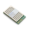RFID Reader Modules - 1523-M7E-MEGA-ND - DigiKey