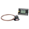 Monitors, Testers - 1569-770066-ND - DigiKey
