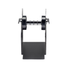 Accessories - 298-18803-ND - DigiKey