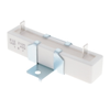 Chassis Mount Resistors - 696-UWP40-1RJ8-ND - DigiKey