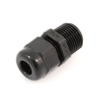 Heyco 3228 Straight Cordgrip .181