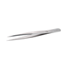 Tweezers - 2014-3C.C.0.ITU-ND - DigiKey