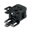 Rectangular Connector Accessories - 281-5672-ND - DigiKey