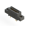 Edgeboard Connectors - 151-895-014-524-507-ND - DigiKey
