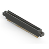 Edgeboard Connectors - 151-395-034-558-608-ND - DigiKey