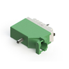Backplane Connector Housings - 151-516-056-520-441-ND - DigiKey