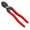 Bolt Cutter - 2172-7101160-ND - DigiKey