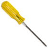 Screw and Nut Drivers - LN964BP-ND - DigiKey