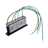 Bridge Rectifiers - UGD8124AG-ND - DigiKey