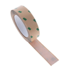Reclosable Fasteners - 1067-SJ3507-1-10-ND - DigiKey