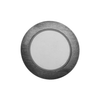 Buzzer Elements, Piezo Benders - 6010-P35028-1-ND - DigiKey