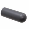 Heat Shrink Boots, Caps - 484-101A052-3-0-ND - DigiKey