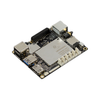Embedded MCU, DSP Evaluation Boards - 1738-1457-ND - DigiKey