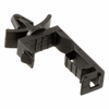 Cable Supports and Fasteners - RPC1192-ND - DigiKey